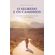 O-segredo-e-os-caminhos