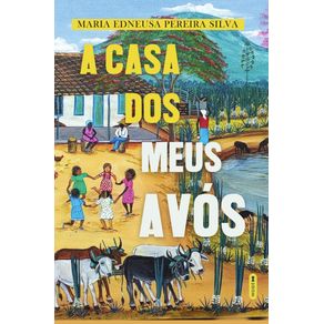 A-casa-dos-meus-avos