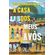 A-casa-dos-meus-avos