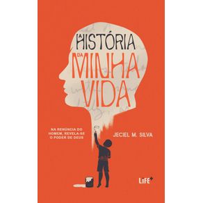 Historia-da-minha-vida-