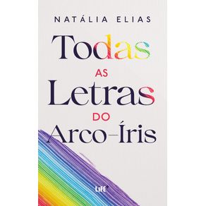 Todas-as-cores-do-arco-iris-