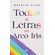 Todas-as-cores-do-arco-iris-