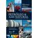 Petroleo---gas-natural--como-produzir-e-a-que-custo