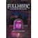 Fullmistic-A-Maldicao-das-Almas