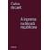 A-imprensa-na-decada-republicana---Capa-Dura