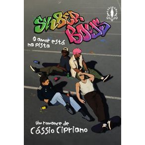 Sk8ter-Boys