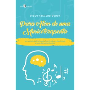 Para-Alem-de-uma-Musicoterapeuta
