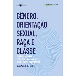 Genero-Orientacao-Sexual-Raca-e-Classe