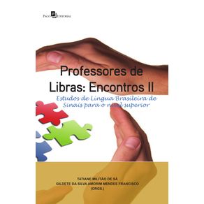 Professores-de-Libras:-Encontros-II