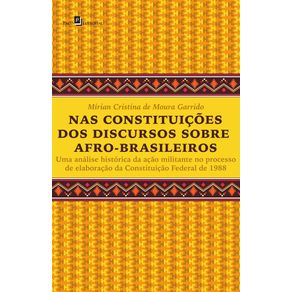 Nas-Constituicoes-dos-Discursos-Sobre-Afro-brasileiros