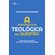A-Epistemologia-Teologica-em-Questao
