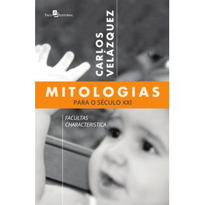 Mitologias-para-o-Seculo-XXI