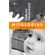 Mitologias-para-o-Seculo-XXI