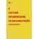 A-Cultura-Informacional-na-Documentacao