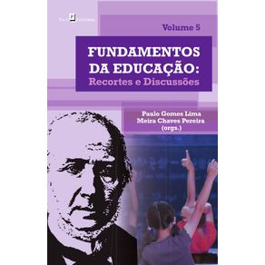 Fundamentos-da-Educacao-(Vol.-5)