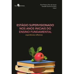 Estagio-Supervisionado-nos-Anos-Iniciais-do-Ensino-Fundamental