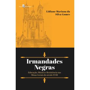 Irmandades-Negras