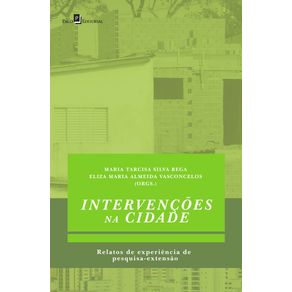 Intervencoes-na-Cidade