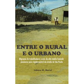 Entre-o-Rural-e-o-Urbano