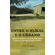 Entre-o-Rural-e-o-Urbano