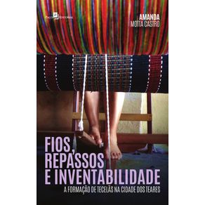 Fios-repassos-e-inventabilidade