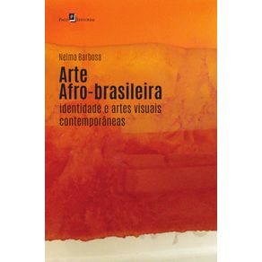 ARTE-AFRO-BRASILEIRA