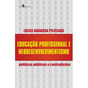 Educacao-Profissional-e-Neodesenvolvimentismo