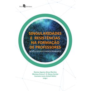 Singularidades-e-Resistencias-na-Formacao-de-Professores
