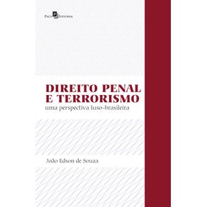DIREITO-PENAL-E-TERRORISMO