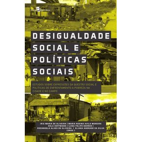 Desigualdade-Social-e-Politicas-Sociais
