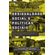 Desigualdade-Social-e-Politicas-Sociais