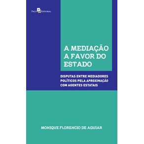 A-Mediacao-a-Favor-do-Estado
