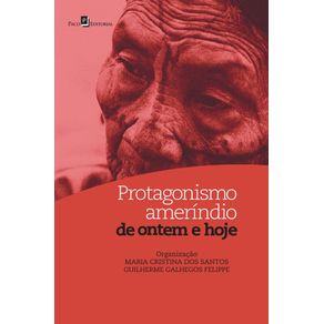 Protagonismo-Amerindio-de-Ontem-e-Hoje