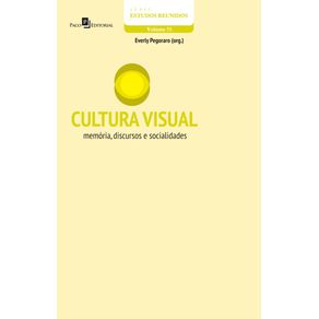 Cultura-Visual