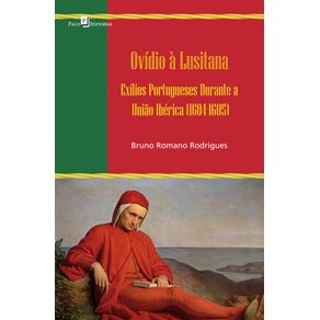 Ovidio-a-Lusitana