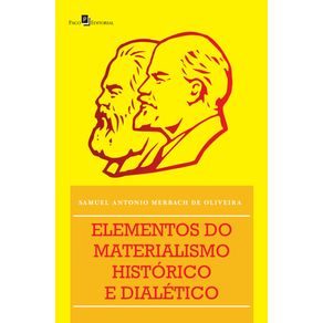 Elementos-do-Materialismo-Historico-e-Dialetico