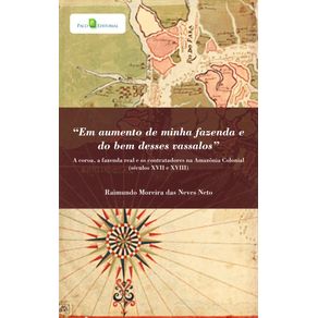 Em-aumento-de-minha-fazenda-e-do-bem-desses-vassalos