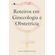Roteiros-em-Ginecologia-e-Obstetricia