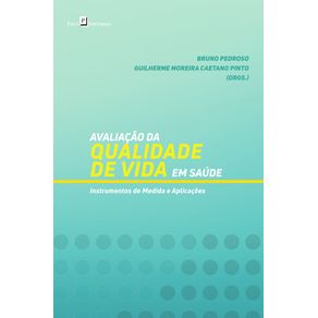Avaliacao-da-Qualidade-de-Vida-em-Saude