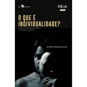 O-Que-e-Individualidade-