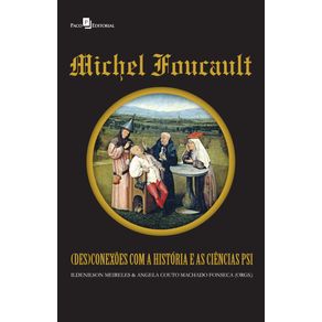 Michel-Foucault