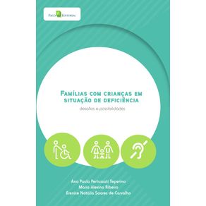 Familias-com-Criancas-em-Situacao-de-Deficiencia