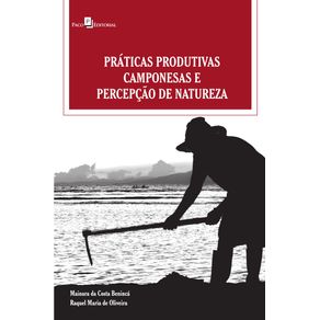 Praticas-Produtivas-Camponesas-e-Percepcao-de-Natureza