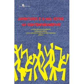 Juventudes-e-o-Mal-Estar-na-Contemporaneidade