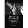 Morte-e-Praticas-Funebres-na-Secularizada-Republica