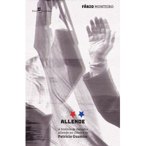 Allende