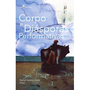 Corpo-e-Diasporas-Performativas
