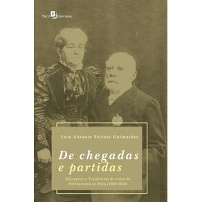 De-Chegadas-e-Partidas