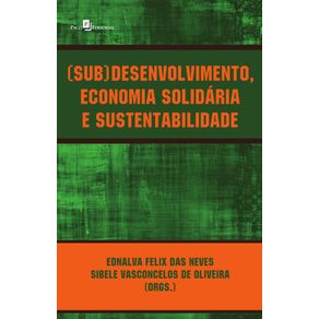 -SUB-DESENVOLVIMENTO-ECONOMIA-SOLIDARIA-E-SUSTENTABILIDADE