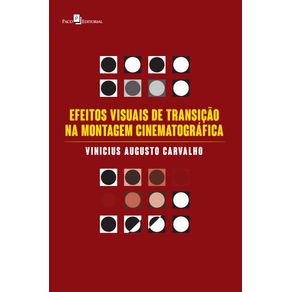 Efeitos-Visuais-de-Transicao-na-Montagem-Cinematografica